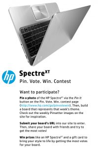 alt="HP-Spectre-XT-Contest-Pin"