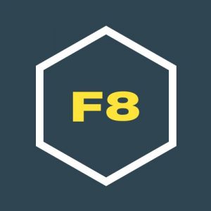 Facebook f8 Conference