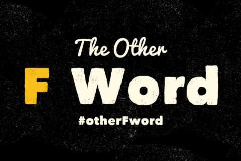 SXSW V2V FEAR: The Other F Word