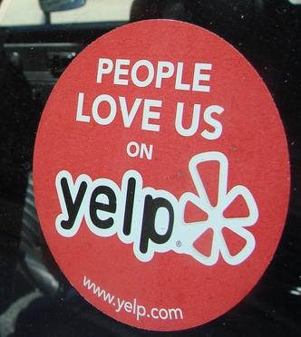 people-love-us-on-yelp-sticker