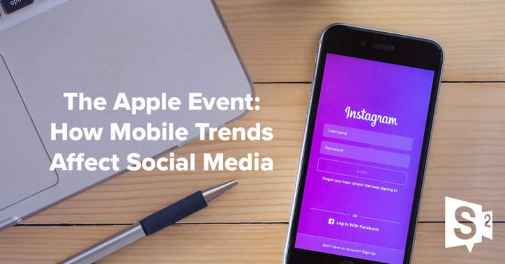 Apple Event