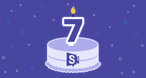 sociality squared celebrates