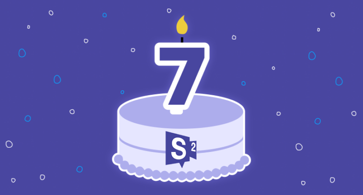 sociality squared celebrates