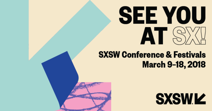 SXSW
