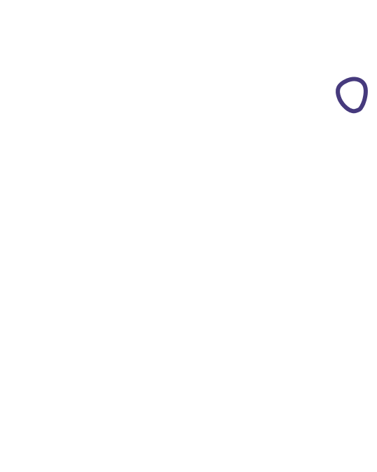 0.01