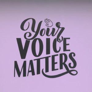 Voice Summit