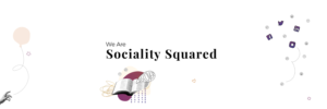Sociality Squared