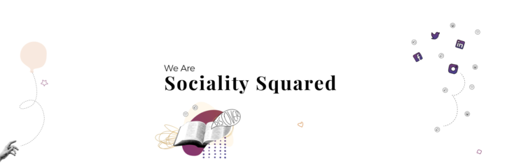Sociality Squared