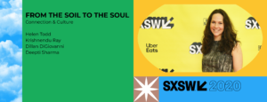 SXSW 2020