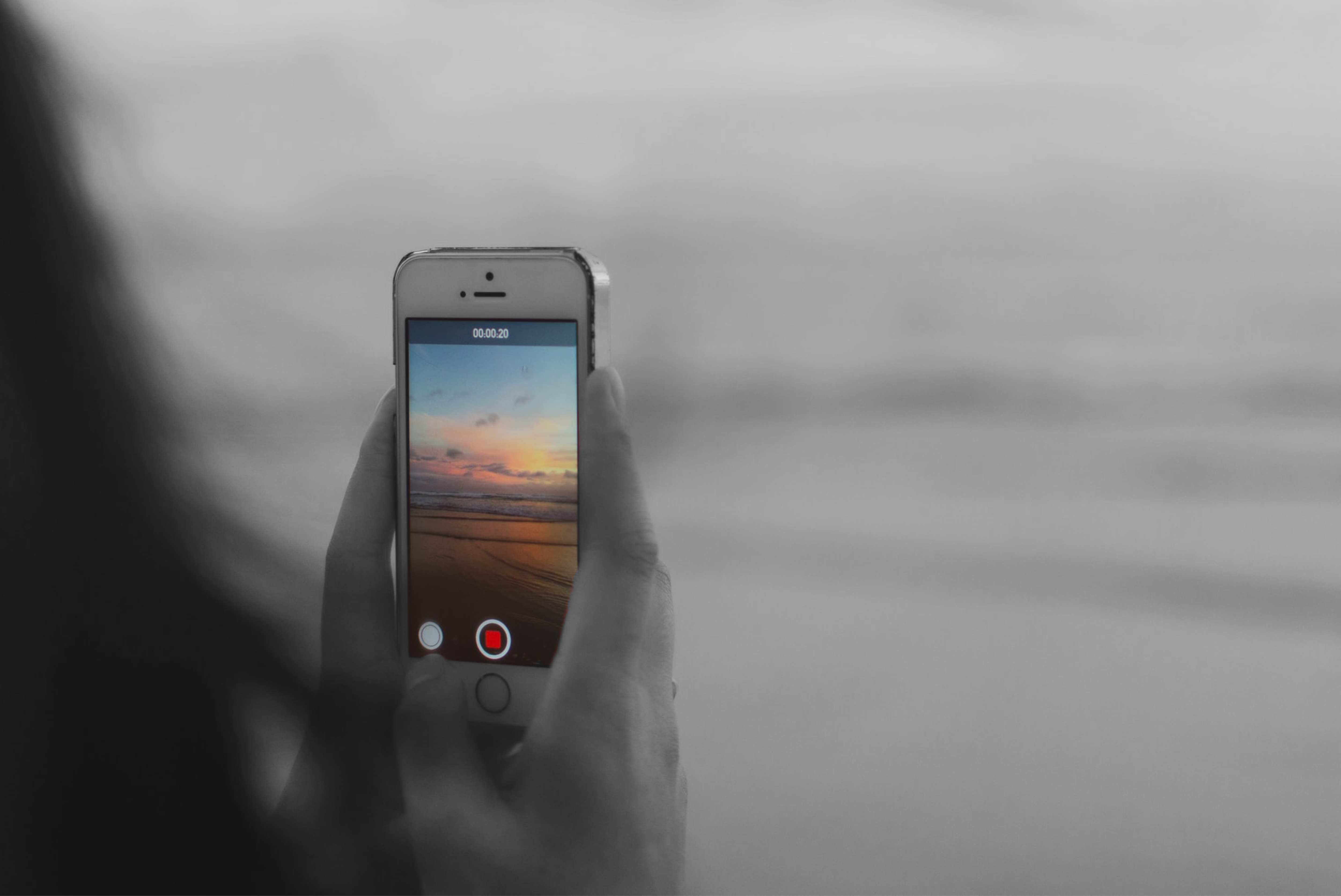 9 Tips for Creating Better Vertical Videos for Social Media