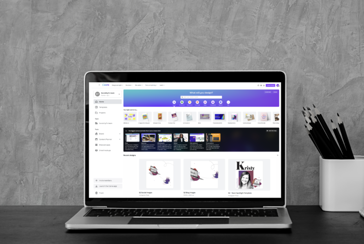 6-reasons-canva-belongs-in-your-social-media-management-toolkit